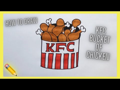 How to draw