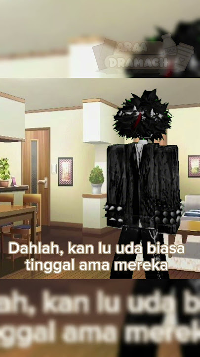 ehem² Flora😏|| part 7|| #roblox #dramaid #robloxedit #dramachannel #drama #rp #dramaroblox #roblox