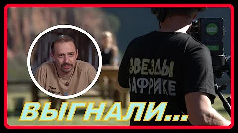 Олег Верещагин про 