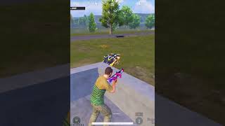 Motorla pusu videosunu seviyorum 🤩 #pubgmnextstarprogram #pubgmobile #pubgmobilec9s26  