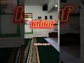 Khilaf #ustadzdasadlatif #salah #suami #istri