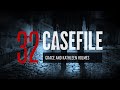 Case 32: Grace and Kathleen Holmes