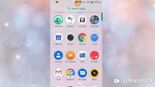 AC market this app hack games screenshot 3