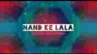 NAND KE LALA CG CG HOLI SONG DJ JANGHEL X DJ GOL2