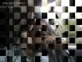 تايهين
