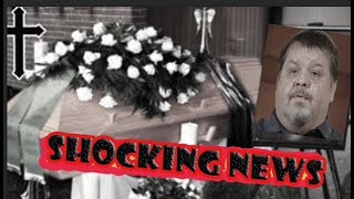 Shocking News: Chris Combs of the 1000-Lb Weighed Over 400 Pounds and Lost His Life During Surgery?