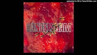 Little Angels - Sail Away
