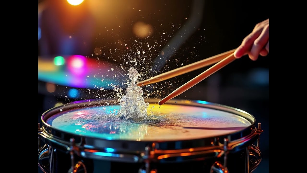 inspaired studio trailer