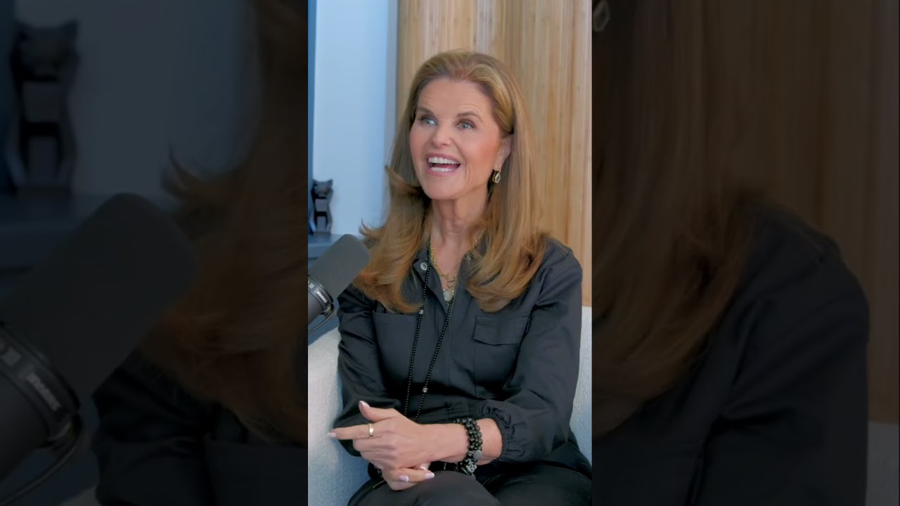 Discovering Your True Identity Beyond Job Titles