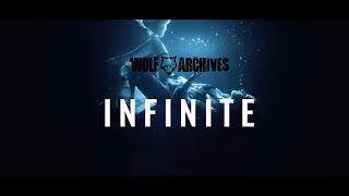 Wolf Archives - Infinite Official Music Video