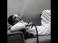 ازعل واقول انساك