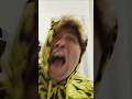 send it! #funny #shorts
