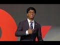 You can do it simple steps for innovation  syamantak payra  tedxclearbrookhighschool