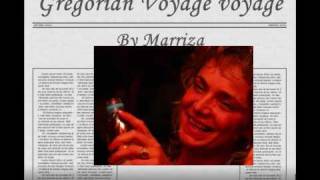 2009г. - Gregorian Muzik - Remix 2009г. - Gregorian Muzik - Remix