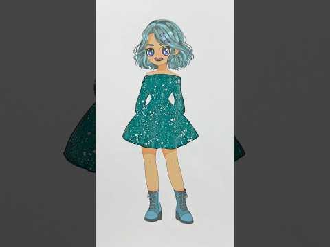 Envy from insideout