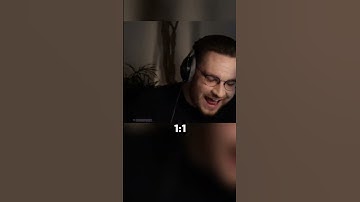 Literally 1:1 😂 #ohnepixel #cs2 #csgo #counterstrike #ohnepixelclips #funny #rejuicer  #1to1