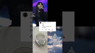 Hepsi Çok Güzelll Çi Şfet Ik