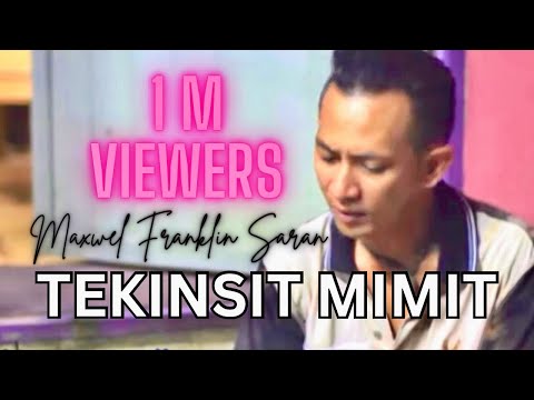 TEKINSIT MIMIT '