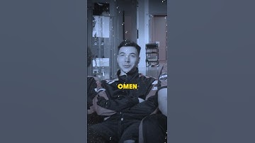 @fnaticvalorant knows their stuff 🎮 #redbull #redbullgaming #valorant #fnatic #esports #gaming