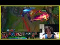 Kayn Diff - Best of LoL Streams #1374