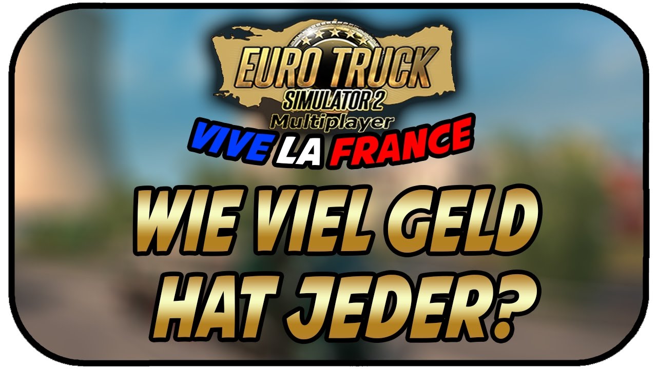 Wie Viel Geld Hat Gronkh Wie Viel Geld Hat Gronkh