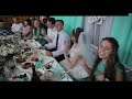 Гірко гірко у Вістовій такого ви ще не бачили ресторан Чарівна лоза Youtube Гірко гірко у Вістовій такого ви ще не бачили ресторан Чарівна лоза Youtube