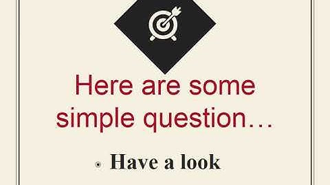 300 135 Dumps Practice Exams Questions And Answers