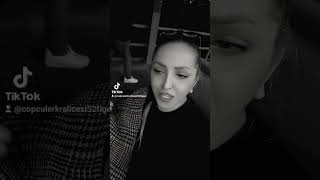 Yanliz Sendi̇n Beni̇m Yüzümü Güldüren .. Seviy