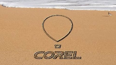 Creating a Sandwriting Effect Using a Script