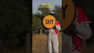 Full Frontal Traffic Control 1