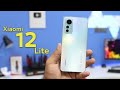 🏅ساحر الألوان والمميز || Xiaomi 12 Lite