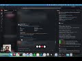 CAIPE Automated Alert Remediation Demo