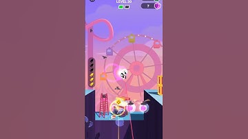 Tanmay Pro and Johnny trigger bonus level