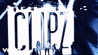 CLIPZ - Shorty