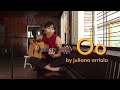 oo - Juliana Arriola (original)