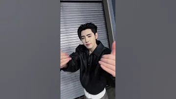 Gata Only Remix Gata Only Remix FloyyMenor Viral TikTok Dance Shorts Dance Viral Tiktok 