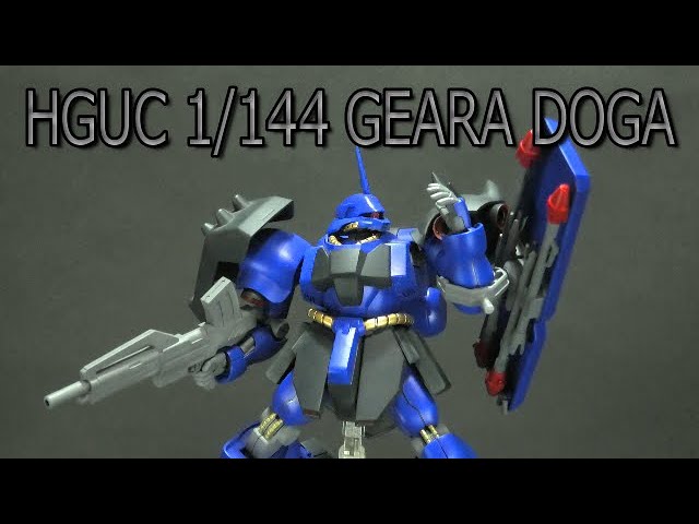 機動戦士ガンダム逆襲のシャア ロンドベルなら鈴でも鳴らしてりゃいいんだよ Hguc 1 144 ギラ ドーガ レズン シュナイダー専用機 Youtube 機動戦士ガンダム逆襲のシャア ロンドベルなら鈴でも鳴らしてりゃいいんだよ Hguc 1 144 ギラ ドーガ レズン シュナイダー専用機 Youtube