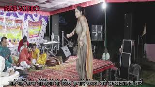 Chamak Chundadi New Haryanvi Superhit Video Manvi Sharma 