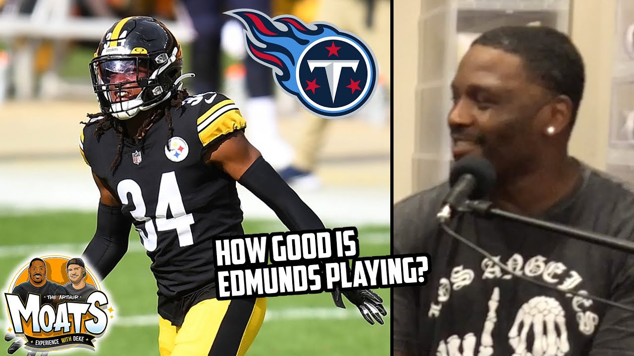 steelers uniform shop reviews