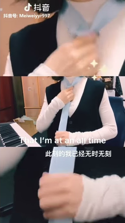 Download lagu All time low - Tiktok cover