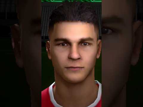 Oooo Julian Alvarez
