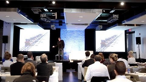 The First 100 Days - By Joey Coleman