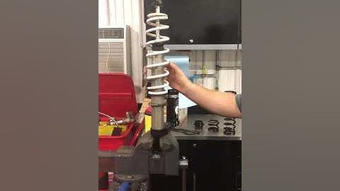 Polaris Rzr 900 Front Dual spring kit