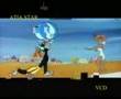 Mezoued Tunisien Tom Et Jerry 