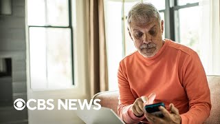 More than half of U.S. workers don't have access to employer-sponsored retirement plan: Study