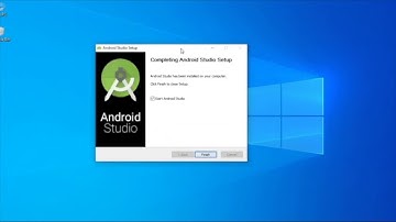 Download and Install Android Studio | Malayalam