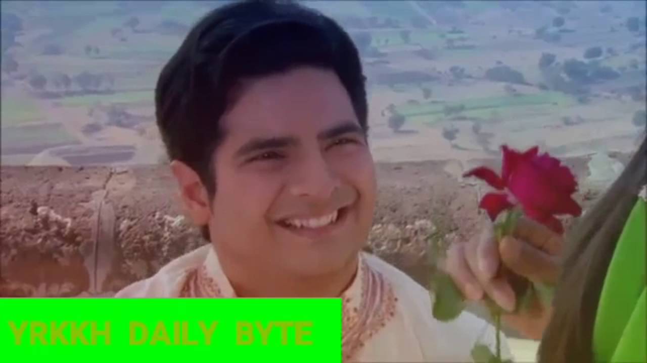 Lag Ja Gale By Hina Khan