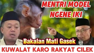 Download Lagu Kh.Usman Ridlo,Begini Cara Kyai Negur Pejabat Arogan Nusron Wahid#khusmanridlo MP3 Download Lagu Kh.Usman Ridlo,Begini Cara Kyai Negur Pejabat Arogan Nusron Wahid#khusmanridlo MP3