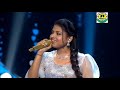 Manwa Lage Arunita & Pawan Deep Best Performance INDIAN IDOL