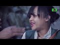 አንቺ ሆዬ   አዲስ የአማረኛ ፊልም  Ethiopian Movie Anchi hoye 2021 Full Length Ethiopian Film Anchi hoye 2021